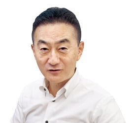 [뉴스] 반도체 장비업체 홀린 모벤시스 피지컬 AI 소프트웨어 공략