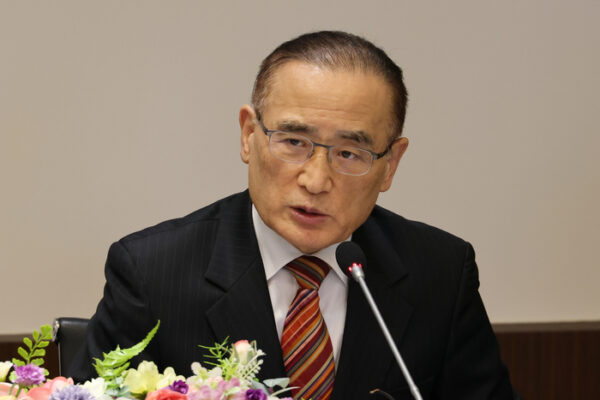 [뉴스] 위성락 “韓美, 전작권 환수 시기 의견 근접”