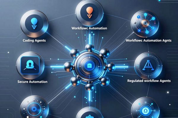 2026 AI Agent 시장 지도: Agent Washing 실체와 엔터프라이즈 필수 평가 기준