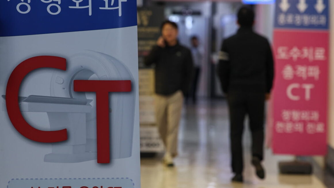 [뉴스] 보험료 반값이라는데 갈아탈까?…5세대 실손 완벽 해부