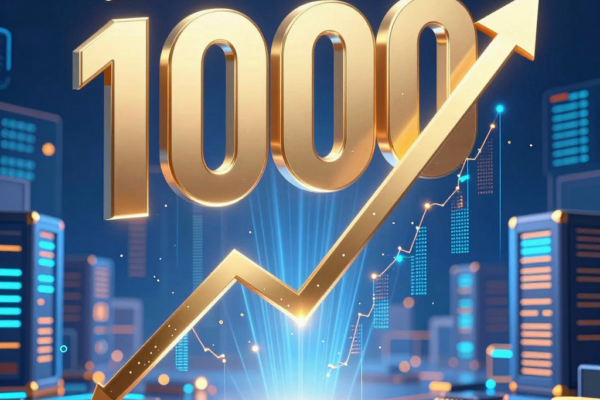 SK하이닉스 1000조 시총 돌파! AI 메모리 수요 폭발로 주가 300만원 간다?