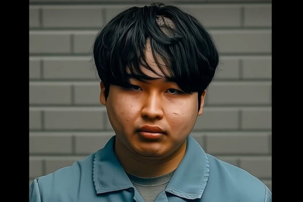 [뉴스] 교도소 밥 맛있어서 살을 못 빼 조주빈 농담?…논란 폭발