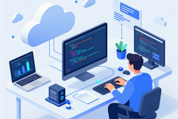 AWS AgentCore로 5분 만에 프로덕션급 에이전트 만드는 비법은 무엇일까?