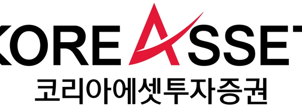 [뉴스] 코리아에셋투자증권, 가정의 달 맞아 ‘나눔 약속’ 실천