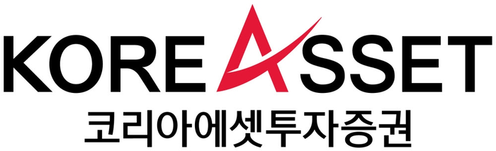 [뉴스] 코리아에셋투자증권, 가정의 달 맞아 ‘나눔 약속’ 실천