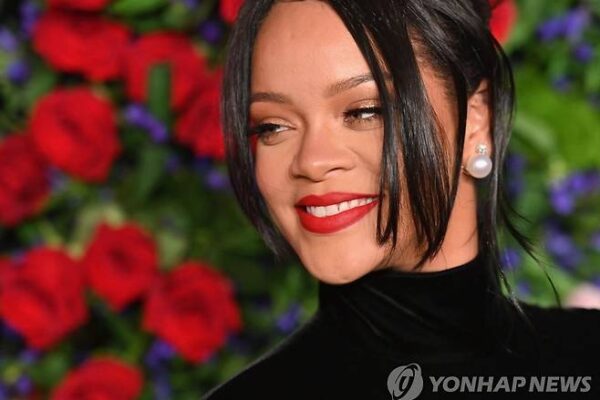 [뉴스] “우리를 향해 총을…” 자택 총격 공포 고백한 월드스타