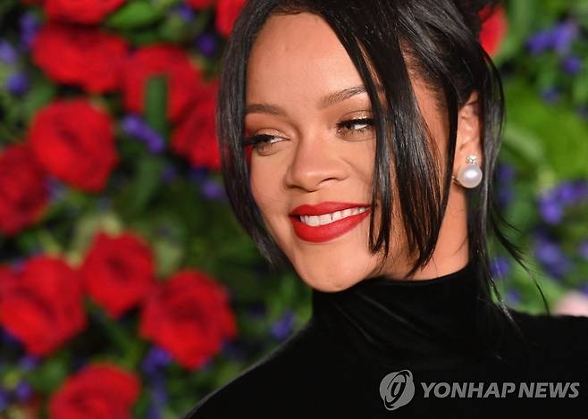 [뉴스] “우리를 향해 총을…” 자택 총격 공포 고백한 월드스타