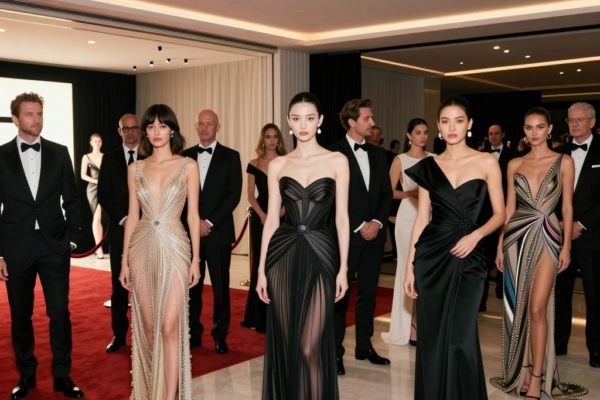2026 Met Gala 최신 소식: 테마부터 참석 스타까지 완벽 정리