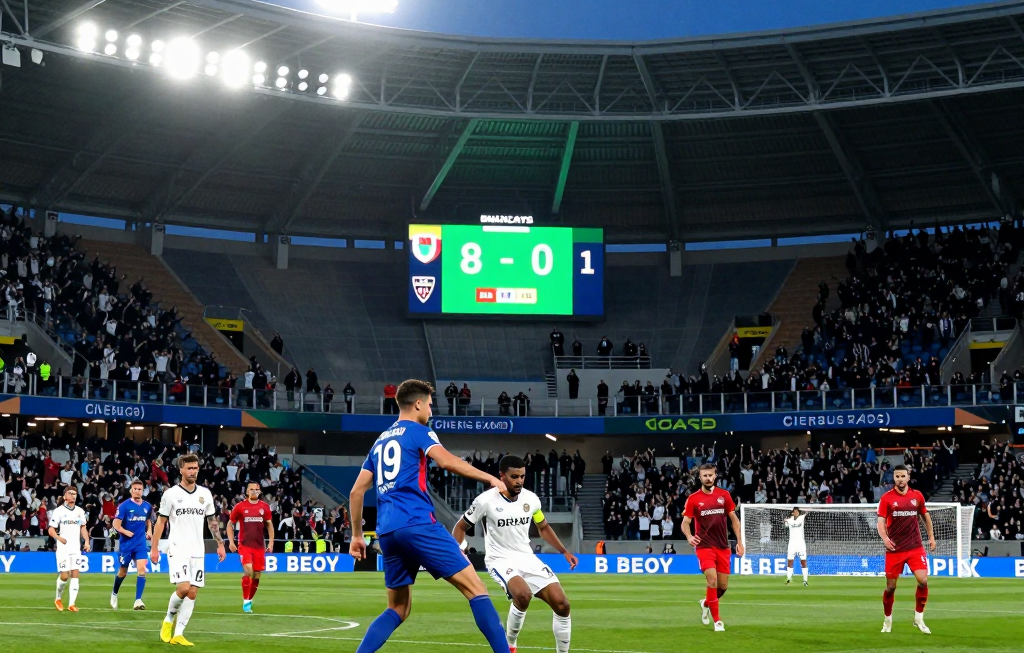 손흥민 MLS 도움 1위, LA FC 극장골로 샌디에이고와 2-2 무승부
