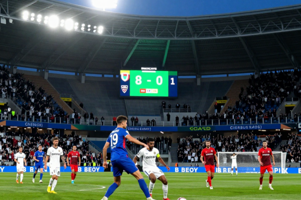 손흥민 MLS 도움 1위, LA FC 극장골로 샌디에이고와 2-2 무승부