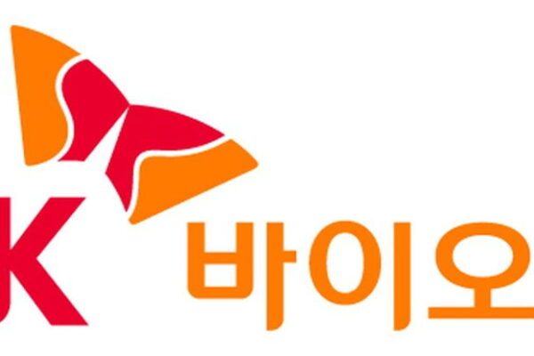 [뉴스] SK바이오팜 어닝 서프라이즈…1분기 영업익 250% 늘었다