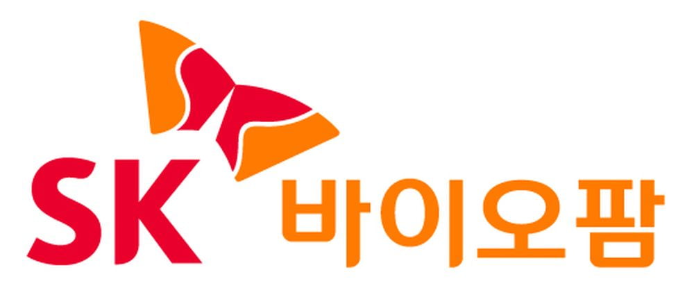 [뉴스] SK바이오팜 어닝 서프라이즈…1분기 영업익 250% 늘었다
