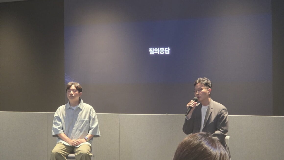 [뉴스] 택시 호출하듯 로봇 부른다…카카오모빌리티, 新사업 승부수