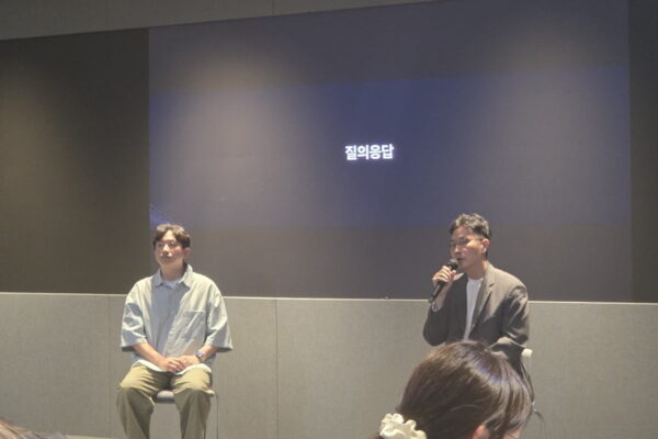 [뉴스] 택시 호출하듯 로봇 부른다…카카오모빌리티, 新사업 승부수