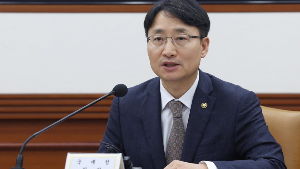 [뉴스] 수십억 슈퍼카도 법인 명의로…국세청 사적 유용 엄정 대응