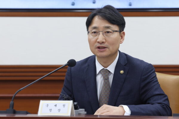 [뉴스] 수십억 슈퍼카도 법인 명의로…국세청 사적 유용 엄정 대응