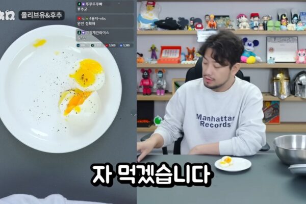 [뉴스] 이게 천연 위고비 레시피…SNS 뒤흔든 홈메이드 건기식