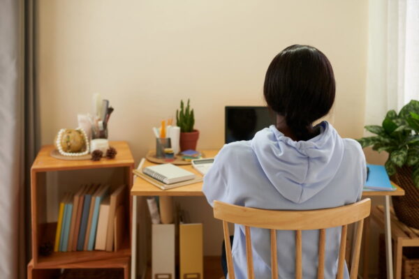 [뉴스] 과장님은 챗GPT 쓰는데…대학생 생존템은 따로 있네