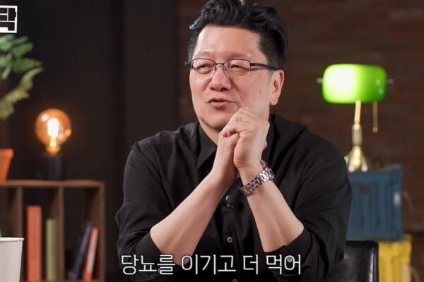 [뉴스] 혹시 나도?…서울대 명의가 말하는 당뇨 환자들의 공통점