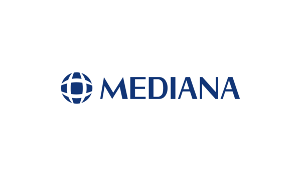 [뉴스] 메디아나, 1분기 매출∙수익성 동반 성장… 2분기 신제품 효과 본격화 기대