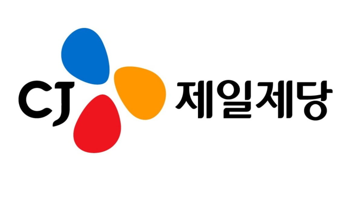 [뉴스] CJ제일제당 1분기 영업이익 1485억원…전년 대비 26% 감소