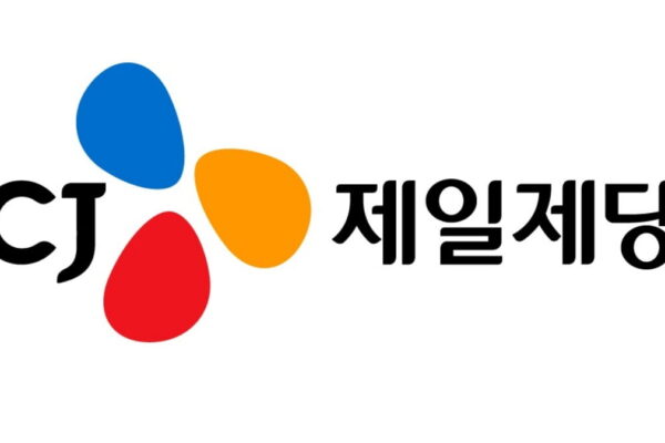 [뉴스] CJ제일제당 1분기 영업이익 1485억원…전년 대비 26% 감소