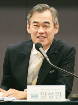 [뉴스] 계승이 있어야 혁신도 있죠…옛것 찾는 평창대관령음악제