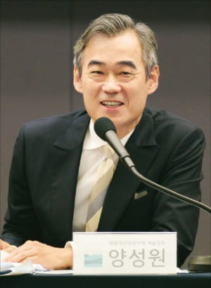 [뉴스] 계승이 있어야 혁신도 있죠…옛것 찾는 평창대관령음악제