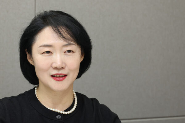 [뉴스] 코스피 6600에도 갈길 멀다는 ‘투자 여전사’…“ROE 중심 경영에 달렸다” [여의도란도란]
