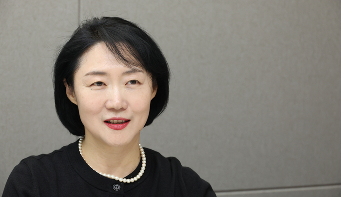[뉴스] 코스피 6600에도 갈길 멀다는 ‘투자 여전사’…“ROE 중심 경영에 달렸다” [여의도란도란]