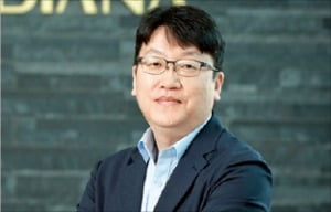 [뉴스] 메디아나 의료기기 넘어 AI 플랫폼으로 성장
