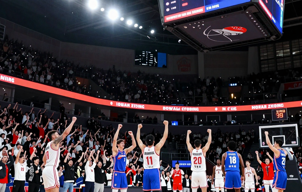 뉴욕 닉스 27년 만의 NBA 파이널 진출! 캐벌리어스 4-0 완파의 충격