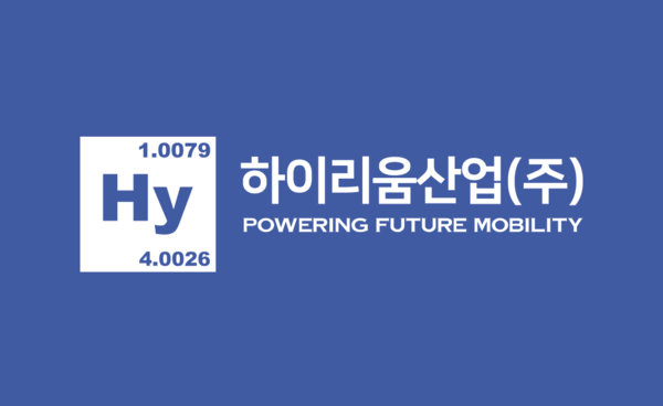 [뉴스] [단독]첫 복수의결권 상장사 탄생 임박에…거래소 ‘최다의결권자’ 규정 손본다