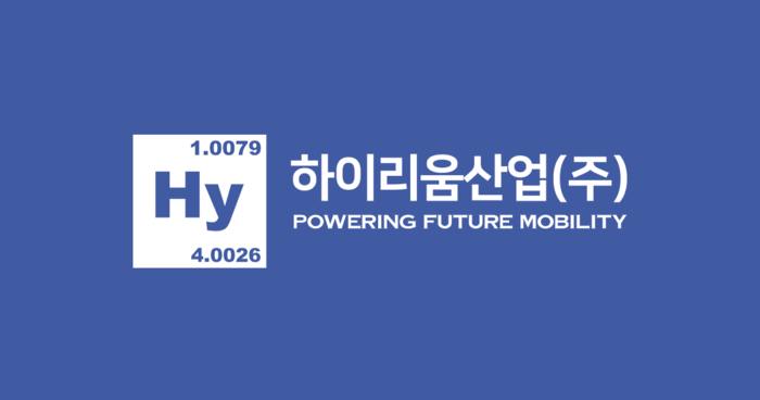 [뉴스] [단독]첫 복수의결권 상장사 탄생 임박에…거래소 ‘최다의결권자’ 규정 손본다