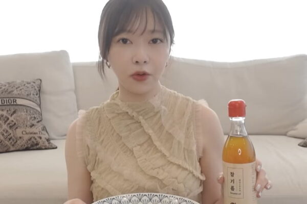 [뉴스] 제발 그만 사가…日 아이돌도 추천한 한국 쇼핑 품목