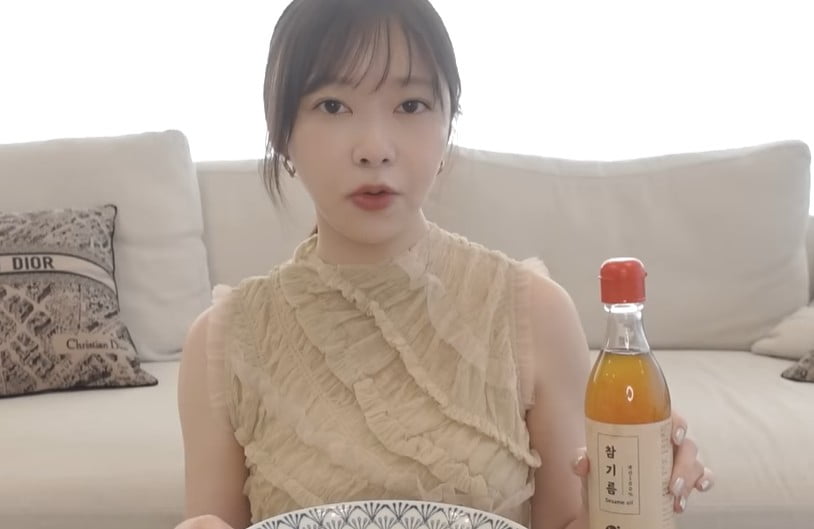 [뉴스] 제발 그만 사가…日 아이돌도 추천한 한국 쇼핑 품목