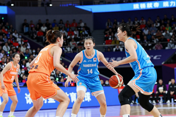 Caitlin Clark 결장 충격! 인디애나 vs 포틀랜드 WNBA 빅매치 전격 분석