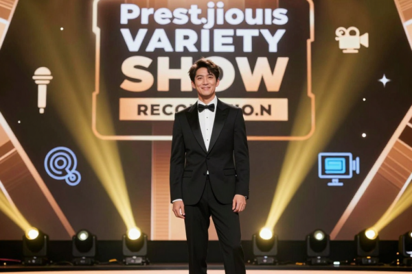 이서진이 백상예술대상 예능상 후보? 멀티테이너의 새로운 정의