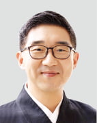 [뉴스] 과학영재 김택수 작곡가, 美 인디애나대 교수 임용