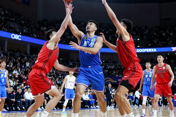 2026 NBA 플레이오프: Cavaliers vs Pistons 준결승 1차전 심층 분석