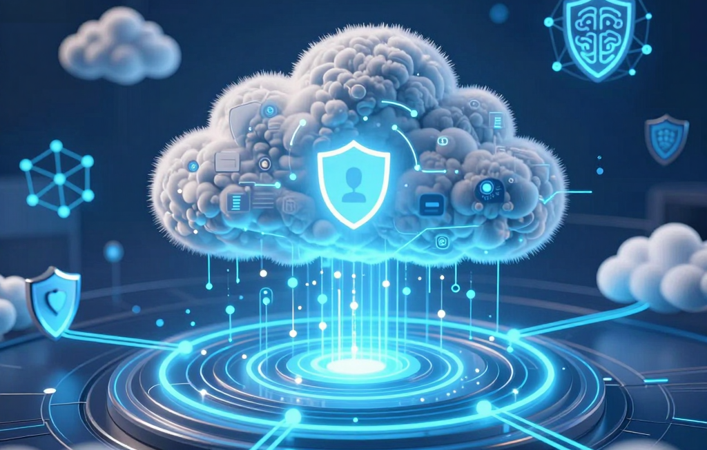 2026년 클라우드 보안 혁신, 자동화된 Cloud Detection and Response(CDR)란?