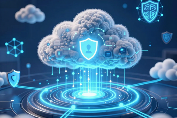 2026년 클라우드 보안 혁신, 자동화된 Cloud Detection and Response(CDR)란?