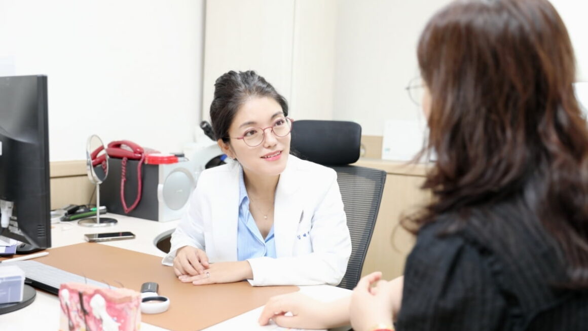 [뉴스] 6주 넘게 원인 모를 가려움 지속되면 전신질환 위험 높아