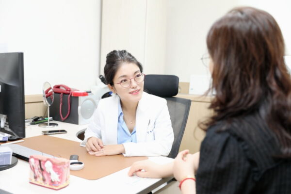 [뉴스] 6주 넘게 원인 모를 가려움 지속되면 전신질환 위험 높아