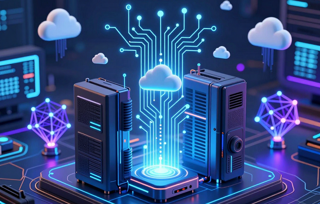 2026년 최신 Serverless GPU 혁신과 AI 통합의 모든 것