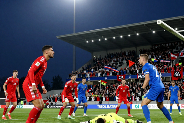 톨루카, 티그레스 꺾고 CONCACAF 챔피언스컵 우승! 페널티 드라마의 전말