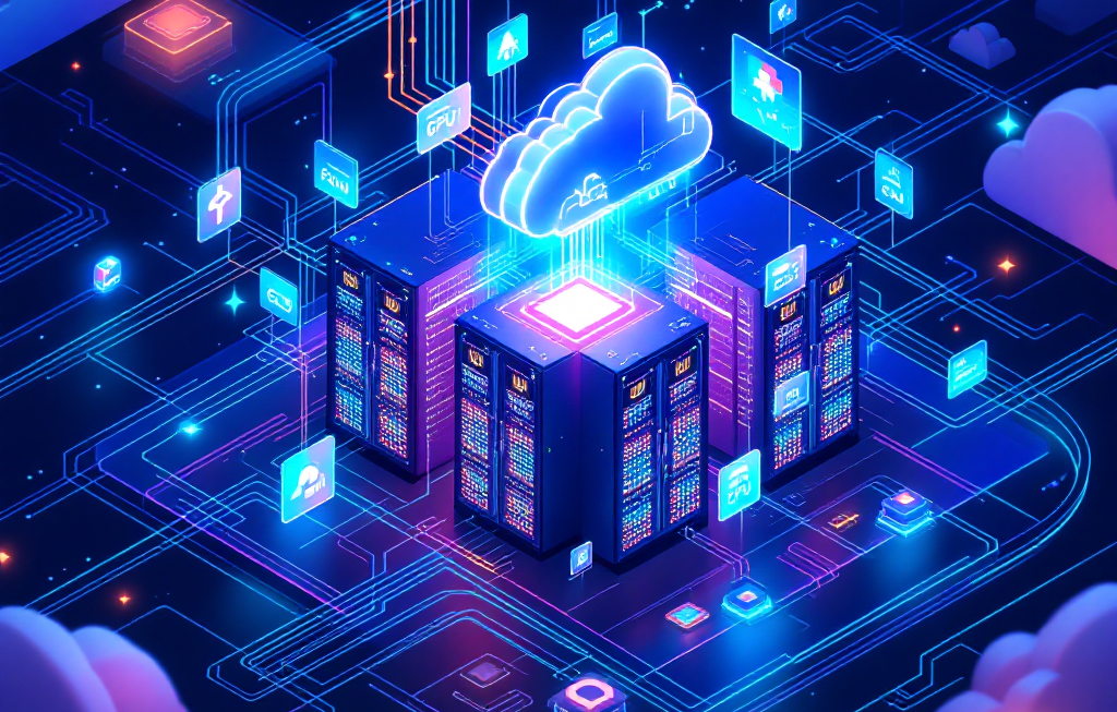 Serverless GPU 플랫폼 완전분석: RunPod·Modal 핵심 기능과 비용 절감 전략 8가지