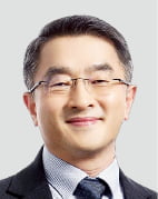 [뉴스] 남궁홍 삼성E&A 사장 에너지 현실주의 이뤄야