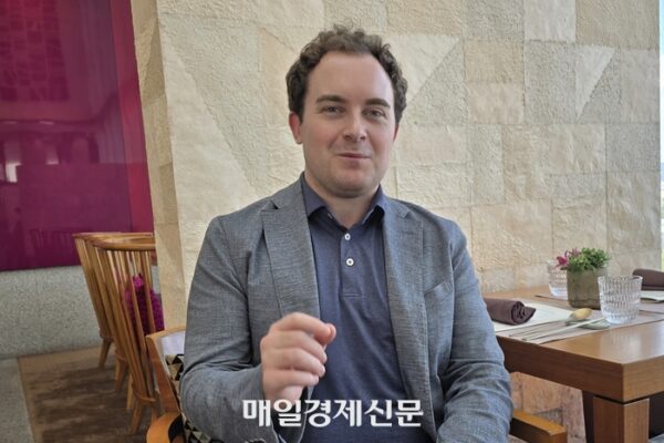[뉴스] 월가 퀀트 출신이 만든 RWA 플랫폼 ‘베리에이셔널’…“올 여름 일반 공개”