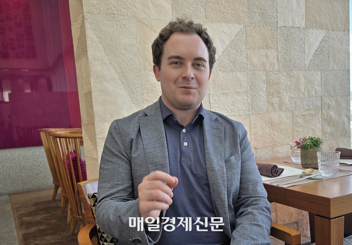 [뉴스] 월가 퀀트 출신이 만든 RWA 플랫폼 ‘베리에이셔널’…“올 여름 일반 공개”